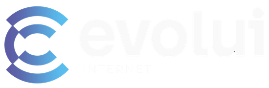 Evolui Internet, Fibra Óptica de Ultra Velocidade em Guaianases, Ferraz de Vasconcelos e Itaim Paulista.