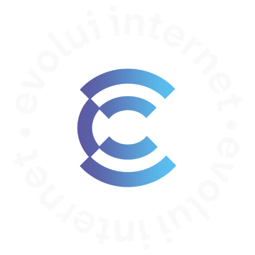 Evolui Internet, Fibra Óptica de Ultra Velocidade em Guaianases, Ferraz de Vasconcelos e Itaim Paulista.